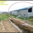 운암리구여동마을회관 이미지