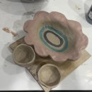 영오빌딩 이미지