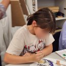 부산국제외국인학교 이미지