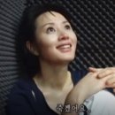 장수-4 | 폭우+진흙탕 레이스! | 2026 장수트레일레이스 SPRING 20K 후기