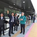 원이대로 이미지