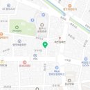 관아6길 10, (성내동) 이미지