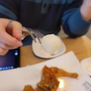 가마치통닭은계지구점 네이버블로그