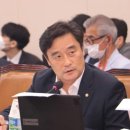 장안교차로 이미지