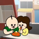응급실국물떡볶이광명