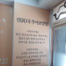 기관/단체/기업 출강을 위한 전문강사 양성과정 | 강사양성과정, 그 결실을 마주한 하루
