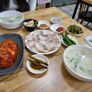 2024046 | 대구 남산동 보쌈골목 찐맛집 "서울보쌈" - 김치의 맛에 반하다!