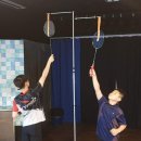 옥대초등학교 이미지