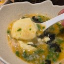 문자 덕 | 타이베이101 근처 맛집 샹덕 Xiang Duck 중샤오점 베이징덕 코스 예약 후기