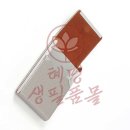 혜명문구