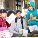 미나문방구 이미지