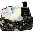 아미우체국 | 군인 올인원 추천 가든아미 군대 화장품, 우의낭 후기