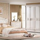 피앙세가구 이미지