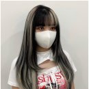 살롱드포유 - 사상구 엄궁북로 37 | 살롱드포유