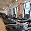 제이디 짐 이미지