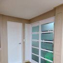 클래시움아파트 이미지