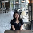 몽슈 펫그루밍샵 이미지