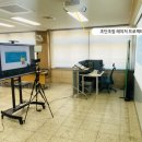 스튜디오초점