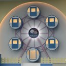 하랑이랑 애견카페 이미지