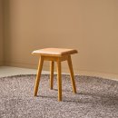 J0077 쇼핑하우