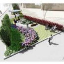 온천천변길 이미지