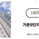 시티공인중개사사무소 네이버블로그
