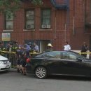 ABC어린이집 이미지