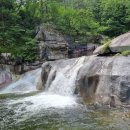 마암터마을 이미지