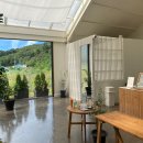 스테이제부(3) 이미지