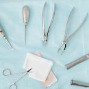 조은치과기공소 이미지