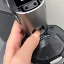 오토프라자 | 샤크 무선청소기 비교 및 제품 구매 후기