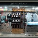 중앙동1가010 이미지