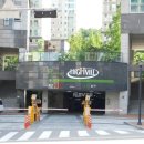 신봉3로 이미지