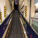 이마트 수원점 이미지