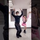 외국 KPOP팬들 : 한국은 뭔데 아이돌 아빠도 춤 잘춤? 이미지