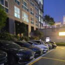 세븐일레븐 정관이지점 이미지