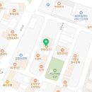 엔제리너스 충남태안점 이미지