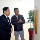 영광기획 이미지