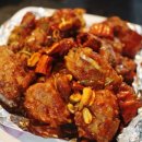 치하오