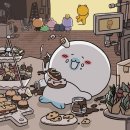 뚜레쥬르 마산삼계점