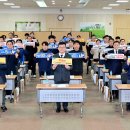 농협유통하나로마트 로컬세계