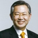 공공용 45 이미지