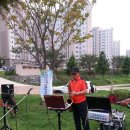 강천수변공원 이미지