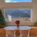 프롬도마 이미지