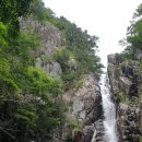 구만회관 이미지