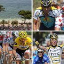 2009년 뚜르 드 프랑스 Stage 2 경기 결과, 주요 사진, 및 동영상 이미지