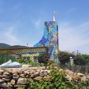 태평동성당 이미지