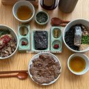 NR-7[중앙대로]-상-277 | 대구종로 맛집 밥집 [향택] 동성로, 반월당 한식 맛집 메뉴 가격 주차 정보