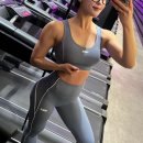 우장산힐스테이트(아) 이미지