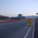 동부순환로2 이미지